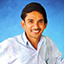 Dr A D Rathore